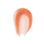 mua-Hydra-juice-Peptide-Lip-Balm-beauty-modnialmanah