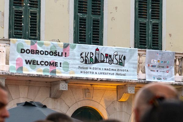 2-skradinski-festival-rižota-i-načina-života-modnialmanah-gastronomija