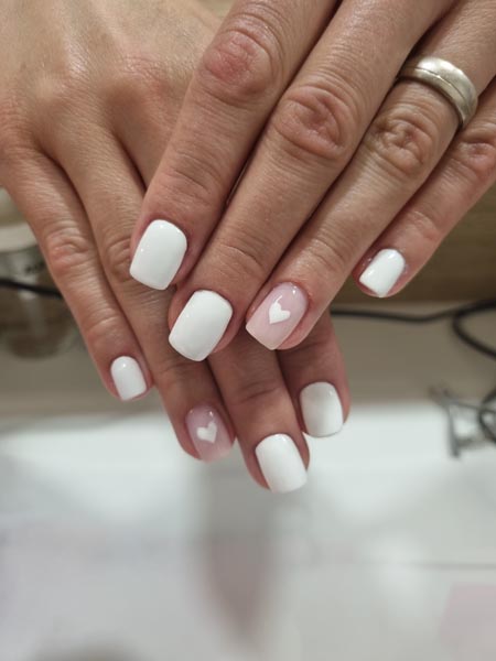 beauty-nails-nokti-kaja-studio-modnialmanah