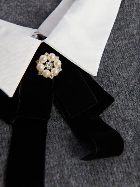 fashion-mašne-reserved-mršavije-modnialmanah