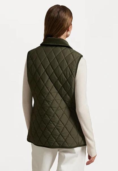 odjeća-za-prijelazno-vrijeme-zalando-prsluk-modnialmanah