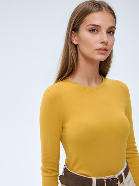 fashion-topla-žuta-boja-jesen-mohito-modnialmanah