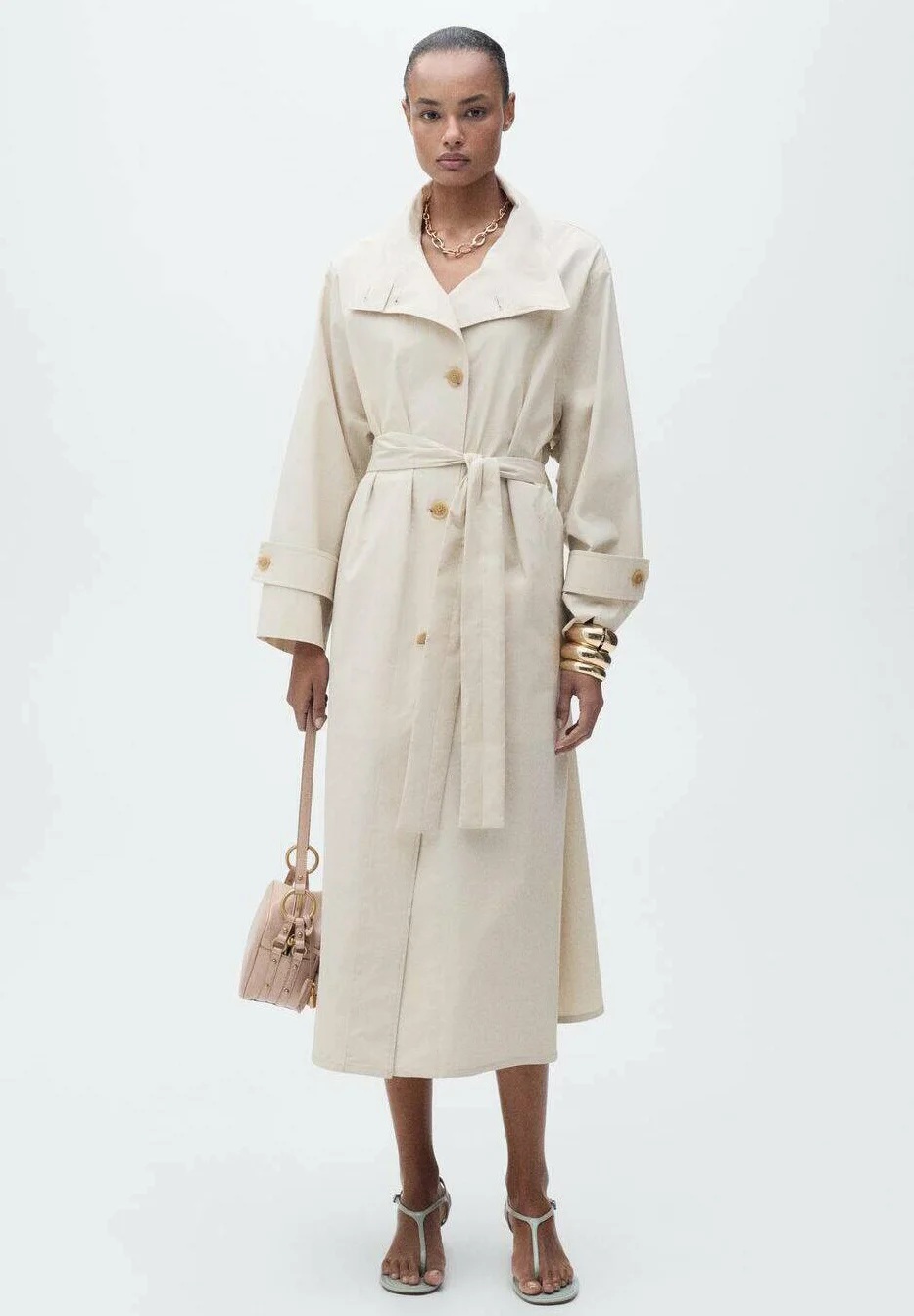 fashion-odjeća-prijelazno-vrijeme-zalando-modnialmanah