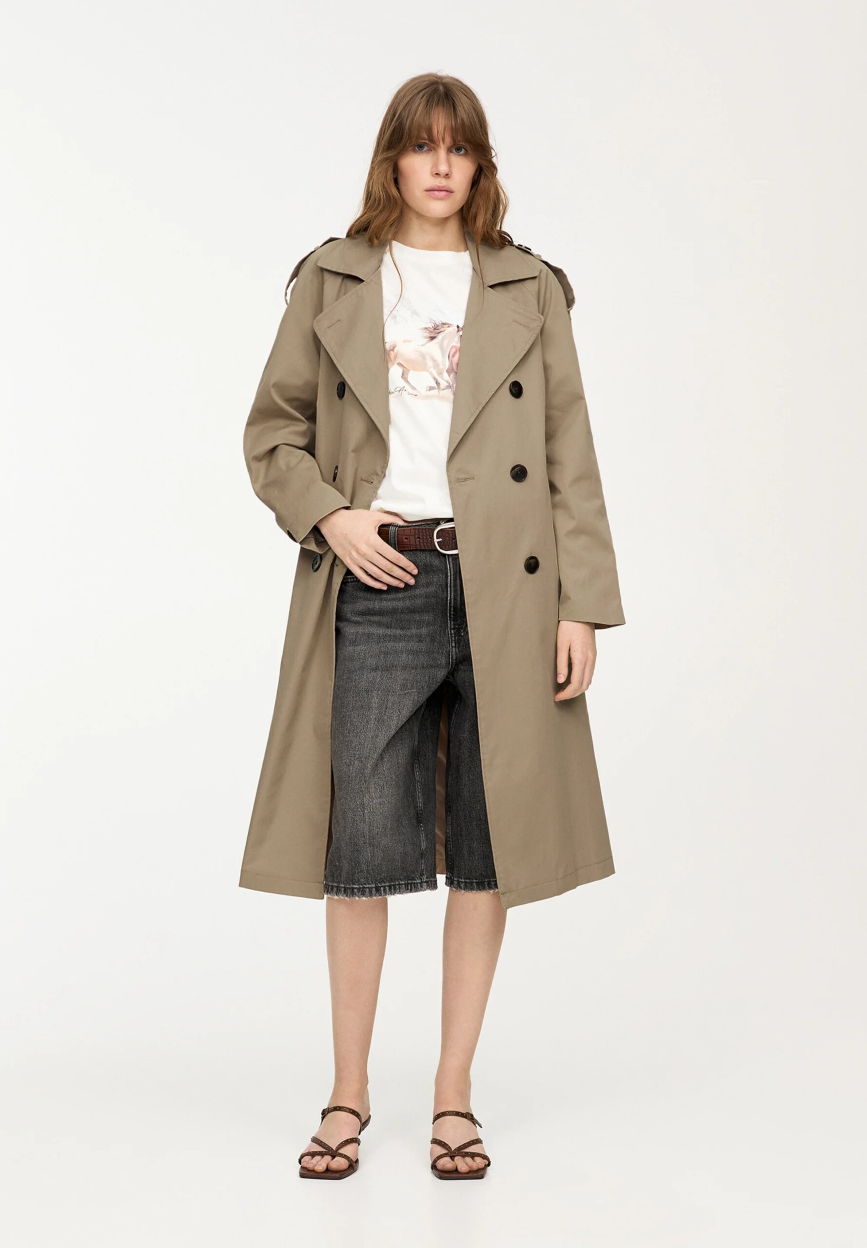 fashion-odjeća-prijelazno-vrijeme-zalando-modnialmanah