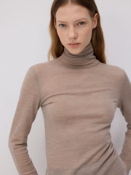 fashion-dolčevita-savjeti-reserved-modnialmanah