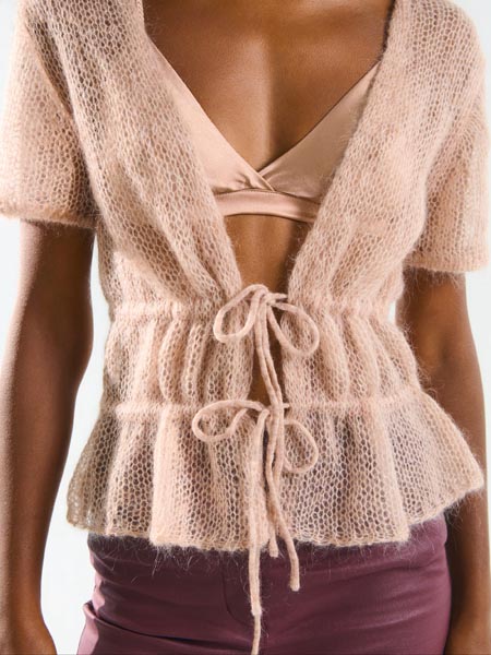 fashion-pletene-vestice-modnialmanah-mohito