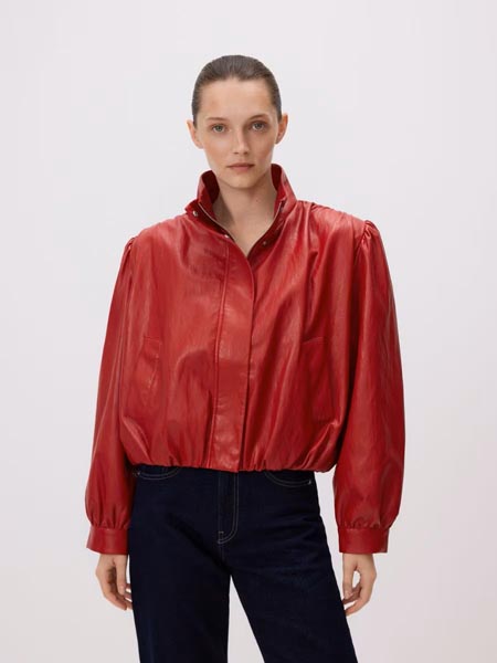 reserved-jakne-fashion-modnialmanah