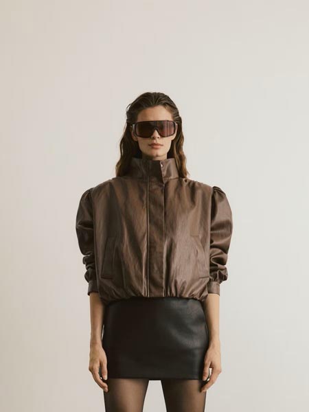 reserved-jakne-fashion-modnialmanah