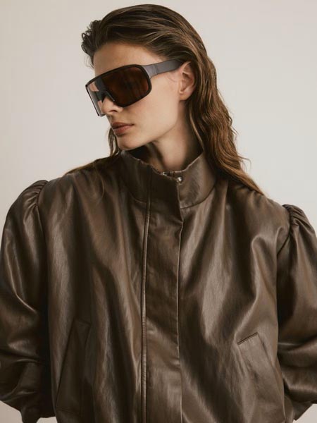 reserved-jakne-fashion-modnialmanah