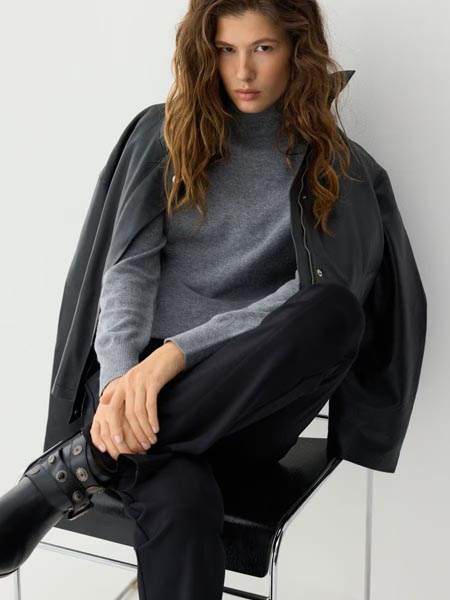 fashion-dolčevita-savjeti-reserved-modnialmanah