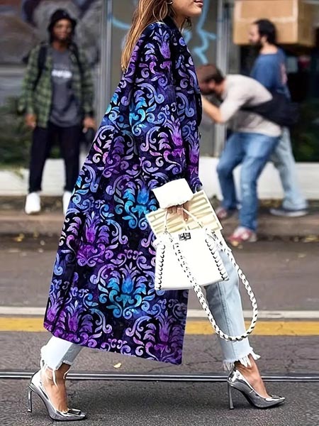fashion-šareni-kaput-modnialmanah-temu