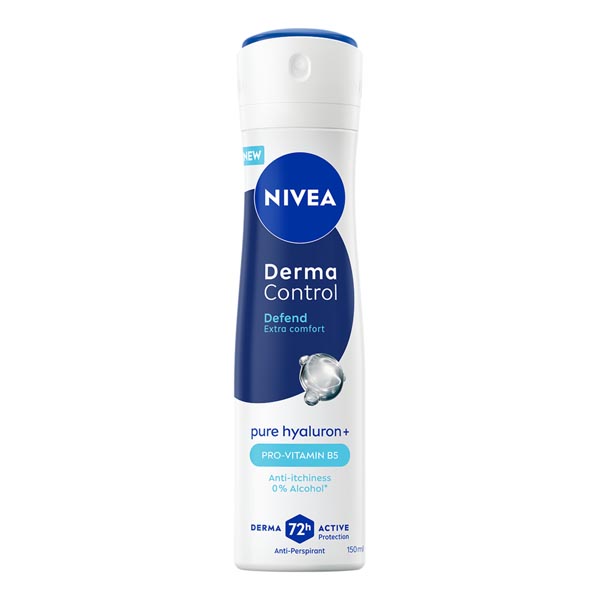 beauty-nivea-deo-derma-modnialmanah