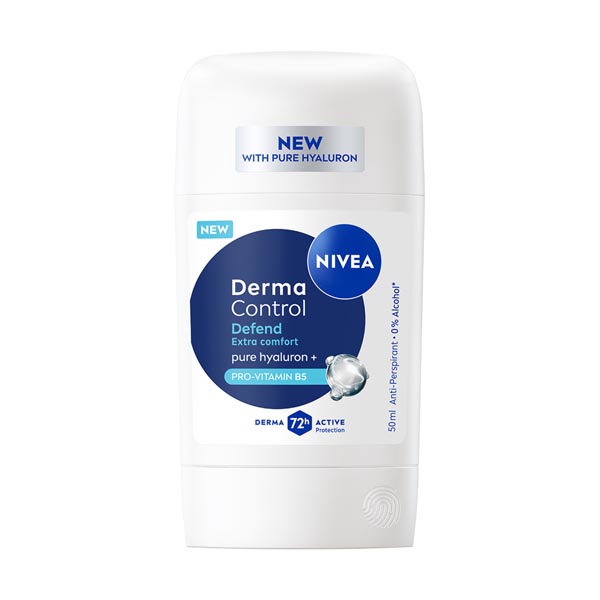 beauty-nivea-deo-derma-modnialmanah