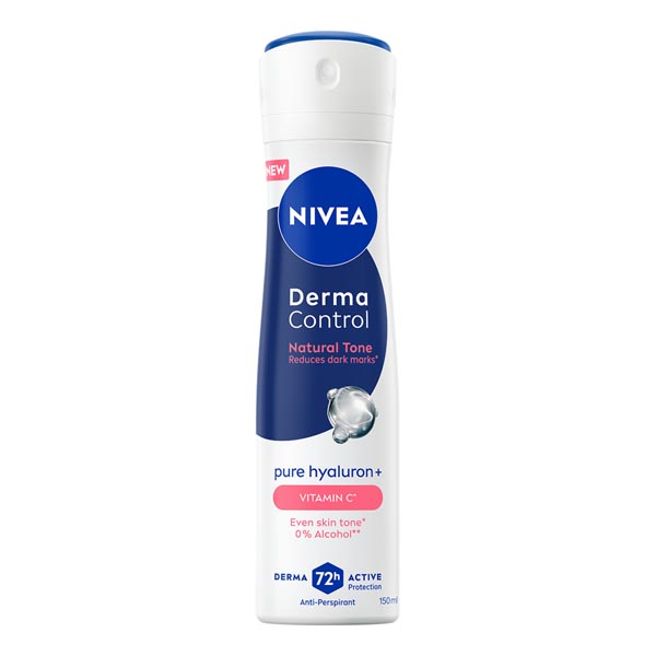 beauty-nivea-deo-modnialmanah