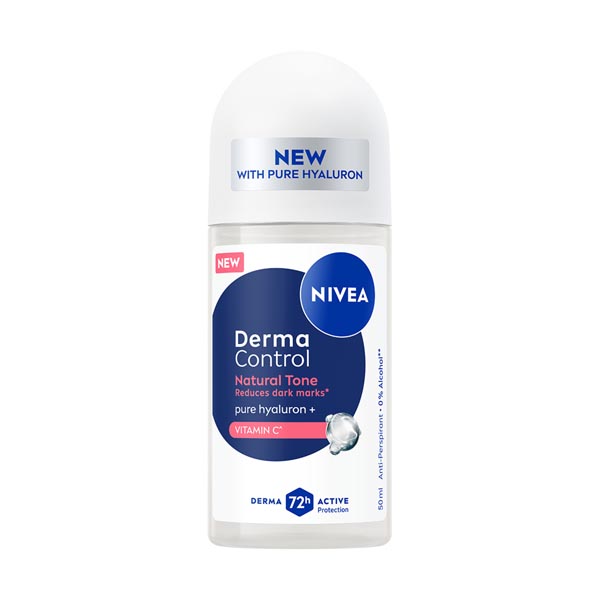 beauty-nivea-deo-modnialmanah