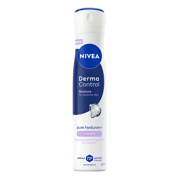 beauty-nivea-deo-derma-modnialmanah
