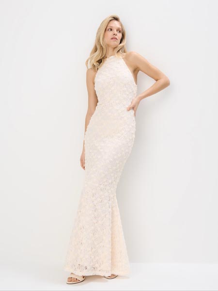 fashion-haljina-posebni-izlasci-mohito-modnialmanah
