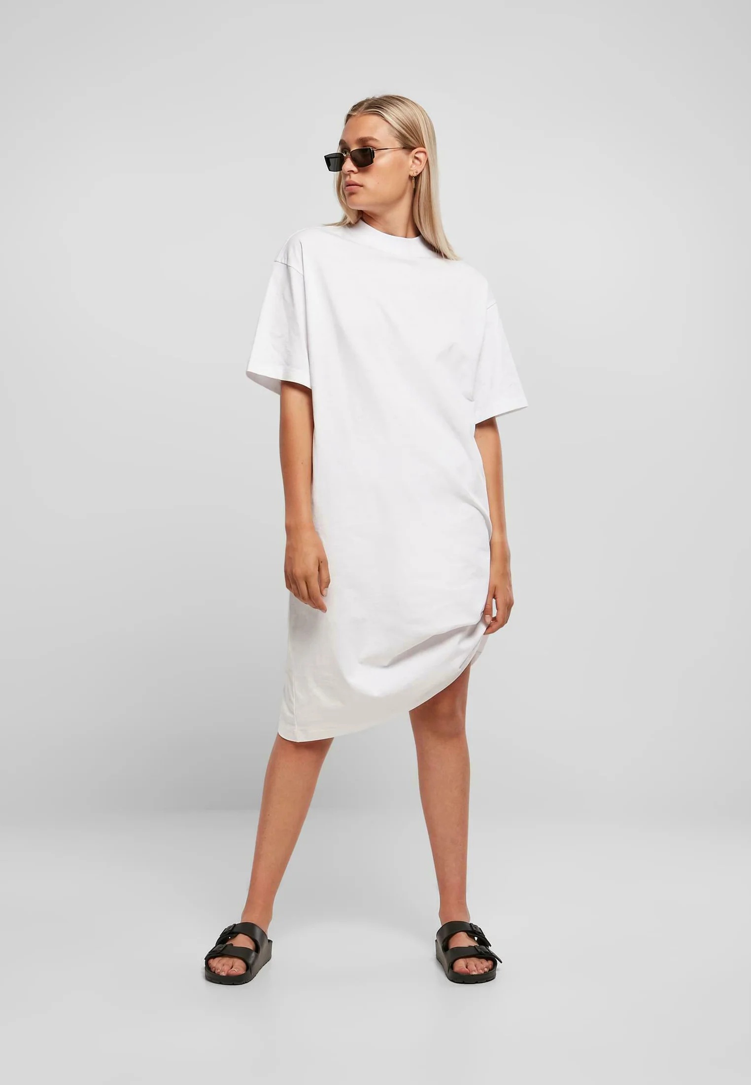 fashion-odjeća-prijelazno-vrijeme-zalando-modnialmanah