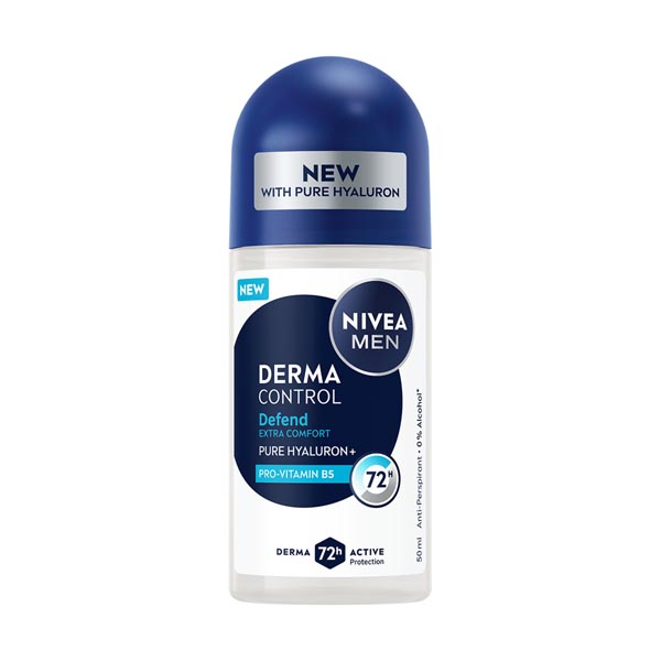 beauty-nivea-deo-modnialmanah