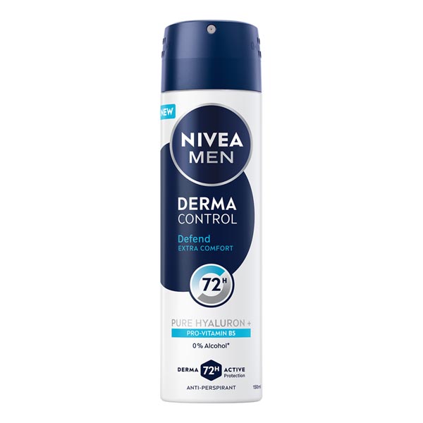 beauty-nivea-deo-modnialmanah