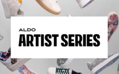 ALDO-Artist-Series-fashion-modnialmanah