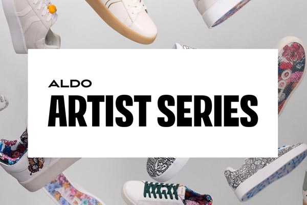 ALDO-Artist-Series-fashion-modnialmanah