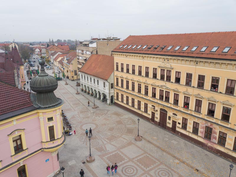 forum-kontinentalnog-turizma-vinkovci-lifestyle