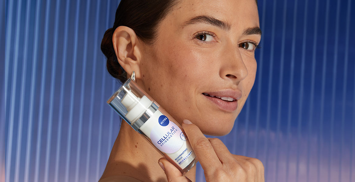 nivea-Cellular-Epigenetics-serum-modnialmanah-beauty