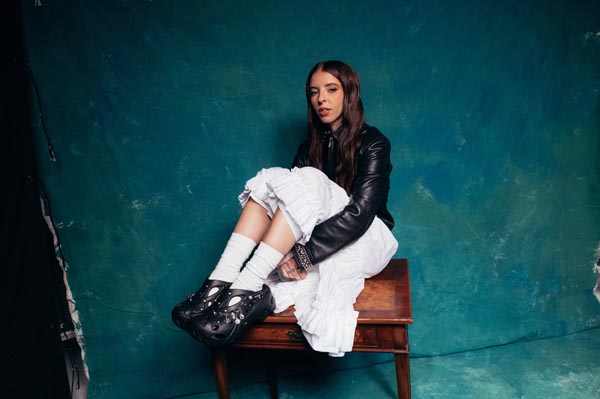 Crocs-Caged-Clog-fashion-modnialmanah