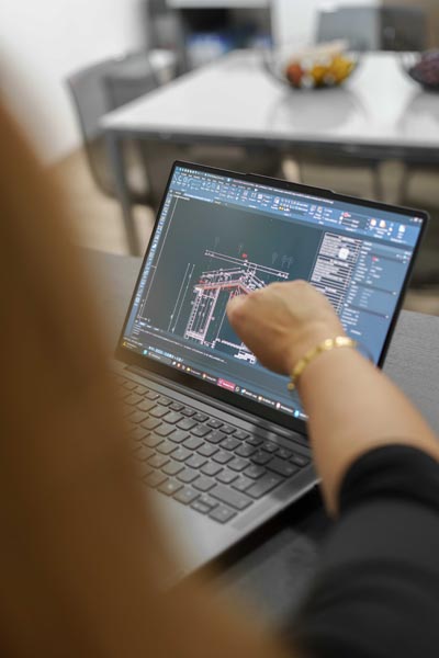 DI-plan-lifestyle-novi-direktori-uprava-modnialmanah