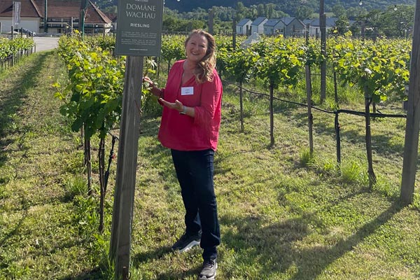 Domaine-Koquelicot-Jacqueline-Marovac-Olivier-Ertzbischoff-gastro-modnialmanah