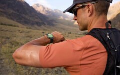 Huawei-Watch-GT-6-PRO-lifestyle-modnialmanah