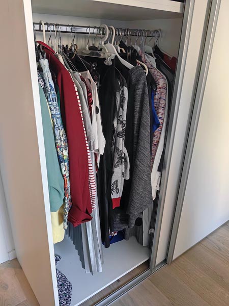 alma-premerl-zoko-ormar-slaganje-modnialmanah