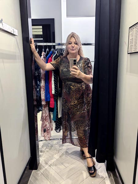 stlistica-alma-premerl-zoko-shopping-modnialmanah