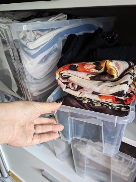 alma-premerl-zoko-ormar-slaganje-modnialmanah-najbolje-kombinacije