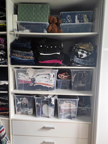 alma-premerl-zoko-ormar-slaganje-modnialmanah-najbolje-kombinacije