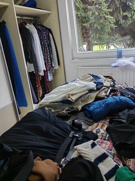 alma-premerl-zoko-ormar-slaganje-modnialmanah