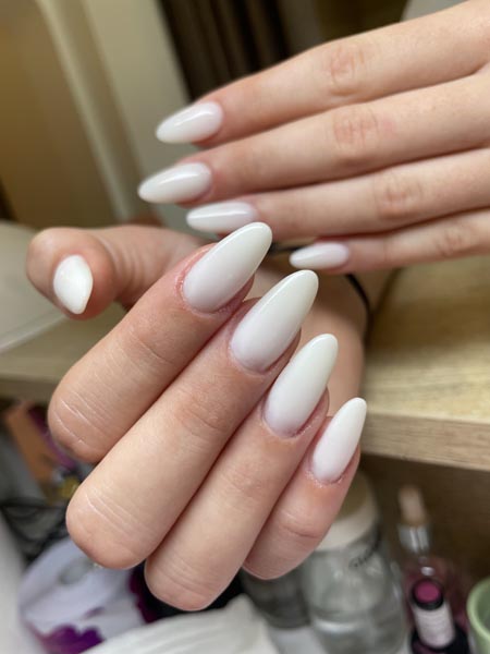 beauty-nails-nokti-kaja-studio-modnialmanah