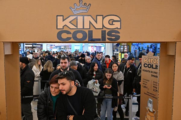 King-Colis-Pop-up-store-Zagreb-shopping-modnialmanah