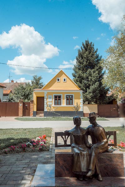 forum-kontinentalnog-turizma-hrvatske-vinkovci-lifestyle