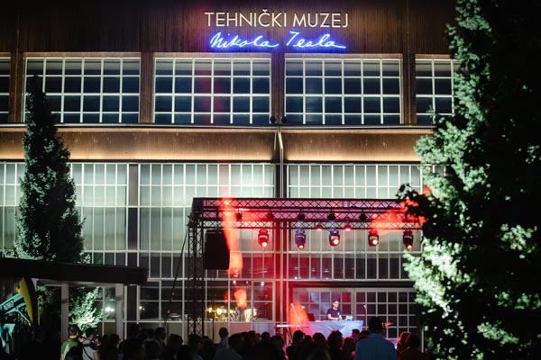 MUV-otvorenje-tehnički-muzej-nikola-tesla-lifestyle-modnialmanah