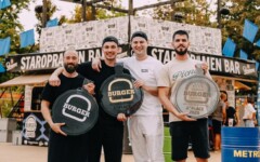 Najbolji-na-10-Burger-Festivalu-Zagreb-gastronomija-modnialmanah