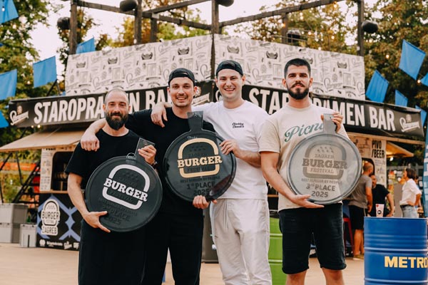 Najbolji-na-10-Burger-Festivalu-Zagreb-gastronomija-modnialmanah