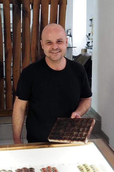 Xococ-čokolada-ptuj-modnialmanah-lifestyle