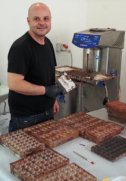 Xococ-čokolada-ptuj-modnialmanah-lifestyle