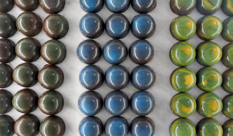 Xococ-čokolada-ptuj-modnialmanah-lifestyle