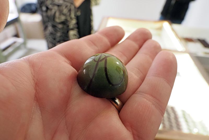 Xococ-čokolada-ptuj-modnialmanah-lifestyle