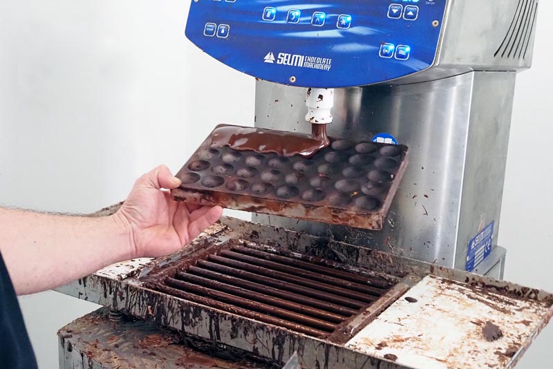 Xococ-čokolada-ptuj-modnialmanah-lifestyle