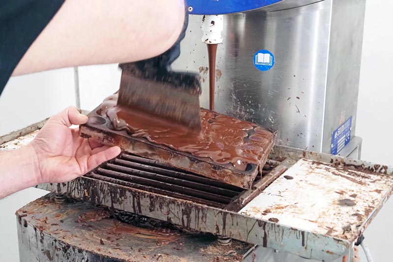 Xococ-čokolada-ptuj-modnialmanah-lifestyle