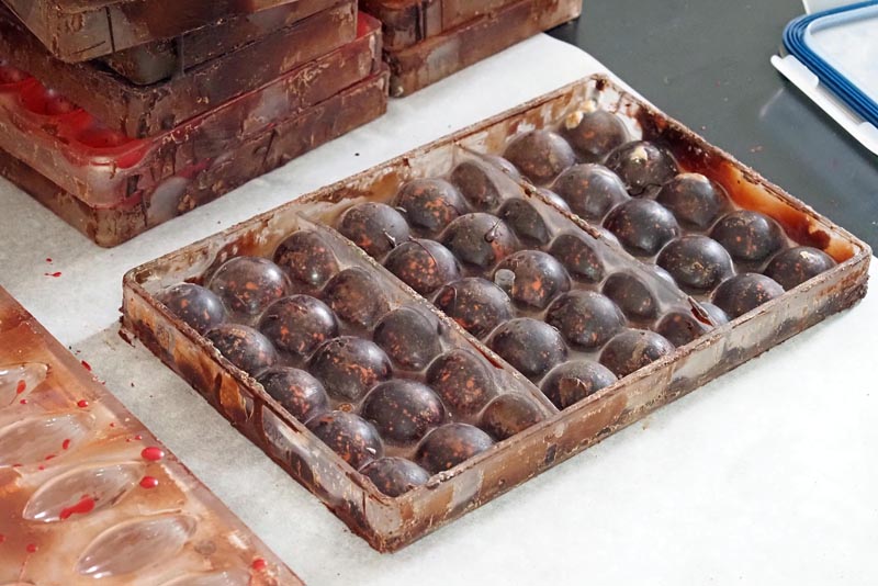 Xococ-čokolada-ptuj-modnialmanah-lifestyle